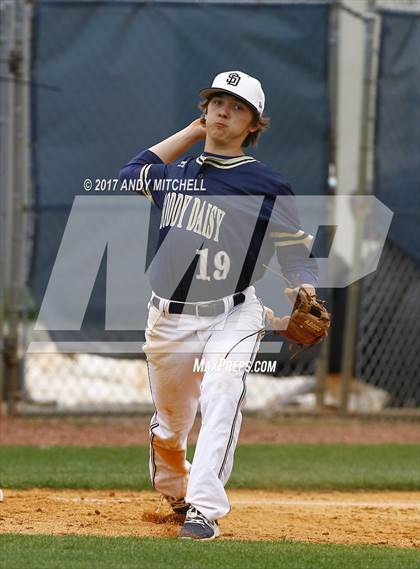 Thumbnail 2 in Soddy Daisy photogallery.