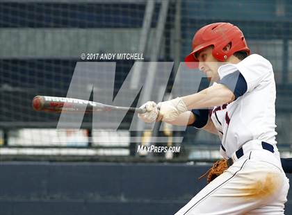 Thumbnail 3 in Soddy Daisy photogallery.