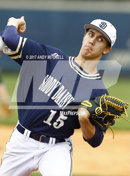 Thumbnail 3 in Soddy Daisy photogallery.