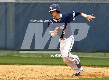 Thumbnail 3 in Soddy Daisy photogallery.
