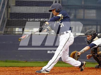 Thumbnail 3 in Soddy Daisy photogallery.