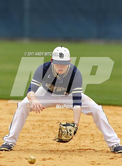 Thumbnail 3 in Soddy Daisy photogallery.