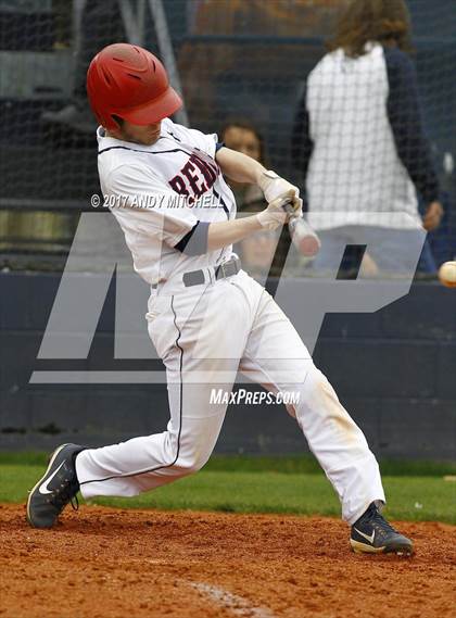 Thumbnail 3 in Soddy Daisy photogallery.