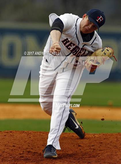 Thumbnail 3 in Soddy Daisy photogallery.