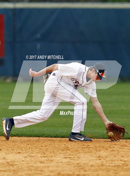 Thumbnail 2 in Soddy Daisy photogallery.