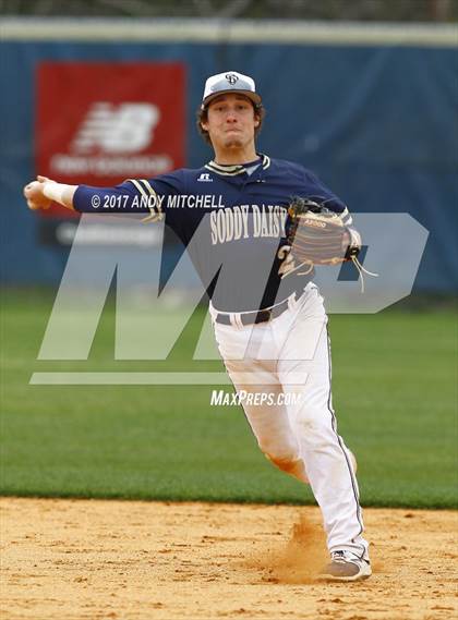 Thumbnail 3 in Soddy Daisy photogallery.