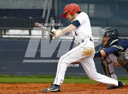 Thumbnail 2 in Soddy Daisy photogallery.