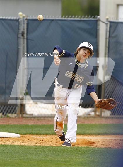 Thumbnail 3 in Soddy Daisy photogallery.