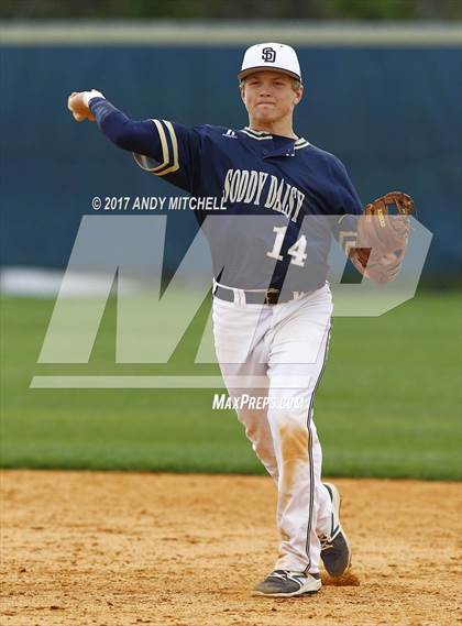 Thumbnail 3 in Soddy Daisy photogallery.