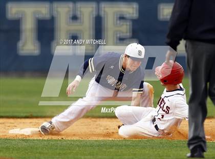 Thumbnail 3 in Soddy Daisy photogallery.