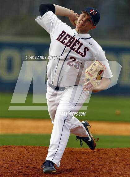 Thumbnail 2 in Soddy Daisy photogallery.