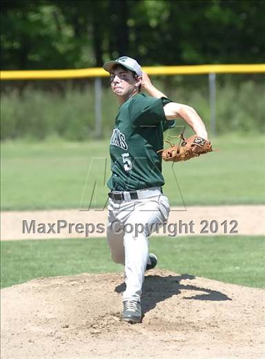 Saturday, May 19, 2012
