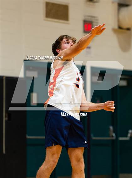Thumbnail 3 in Manchester @ James River Midlothian  photogallery.