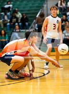 Photo from the gallery "Manchester @ James River Midlothian "