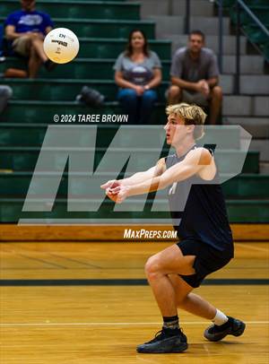 Thursday, Oct 17, 2024