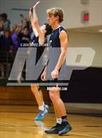 Photo from the gallery "Manchester @ James River Midlothian "