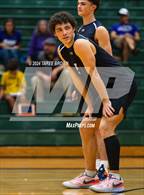 Photo from the gallery "Manchester @ James River Midlothian "