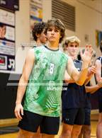 Photo from the gallery "Manchester @ James River Midlothian "