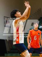 Photo from the gallery "Manchester @ James River Midlothian "