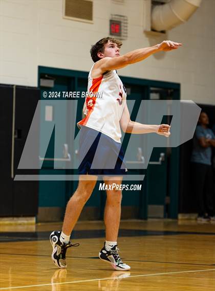 Thumbnail 1 in Manchester @ James River Midlothian  photogallery.