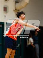 Photo from the gallery "Manchester @ James River Midlothian "