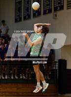Photo from the gallery "Manchester @ James River Midlothian "
