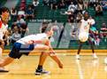 Photo from the gallery "Manchester @ James River Midlothian "