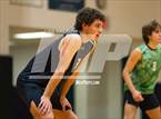 Photo from the gallery "Manchester @ James River Midlothian "