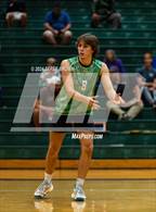 Photo from the gallery "Manchester @ James River Midlothian "