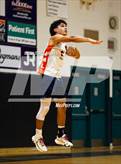 Photo from the gallery "Manchester @ James River Midlothian "