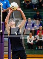 Photo from the gallery "Manchester @ James River Midlothian "