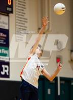 Photo from the gallery "Manchester @ James River Midlothian "