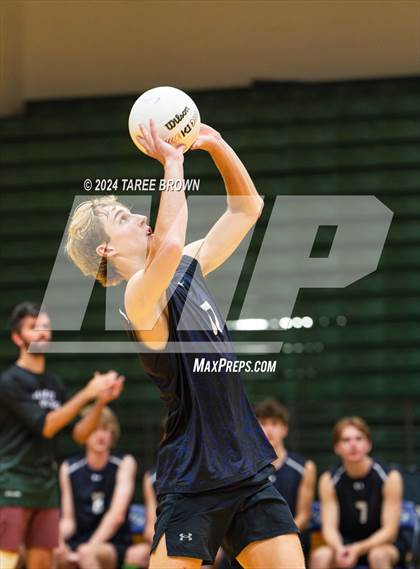 Thumbnail 3 in Manchester @ James River Midlothian  photogallery.