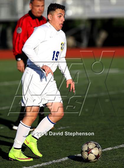 Thumbnail 3 in Prospect @ Oak Grove photogallery.