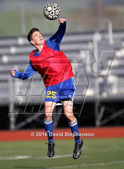 Thumbnail 3 in Prospect @ Oak Grove photogallery.