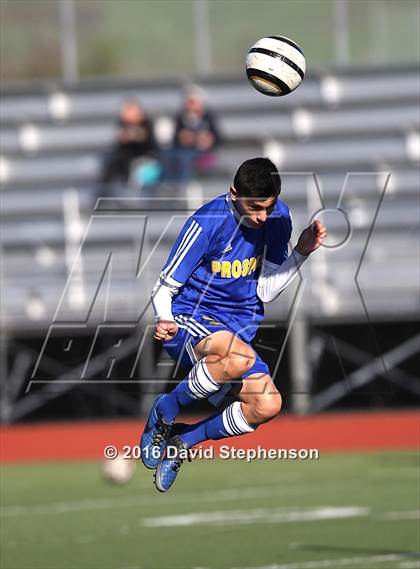 Thumbnail 3 in Prospect @ Oak Grove photogallery.