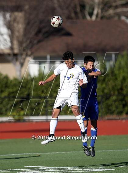 Thumbnail 1 in Prospect @ Oak Grove photogallery.