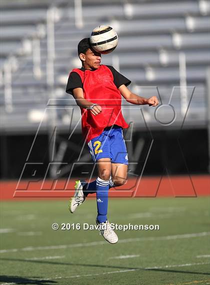 Thumbnail 3 in Prospect @ Oak Grove photogallery.