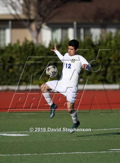 Thumbnail 3 in Prospect @ Oak Grove photogallery.