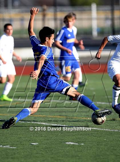 Thumbnail 3 in Prospect @ Oak Grove photogallery.