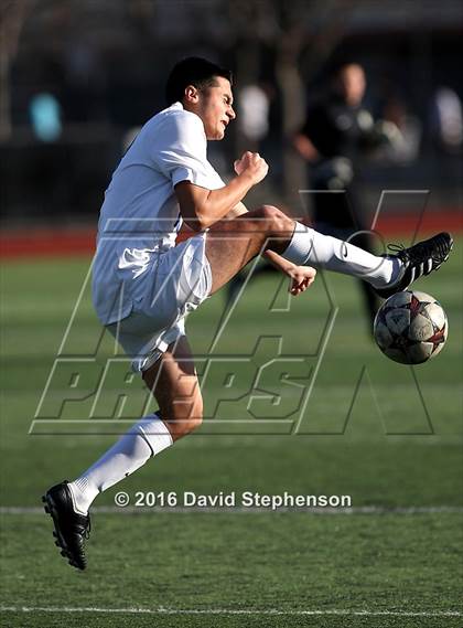 Thumbnail 2 in Prospect @ Oak Grove photogallery.