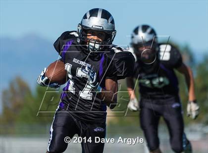 Thumbnail 3 in Pleasant Grove @ Riverton photogallery.