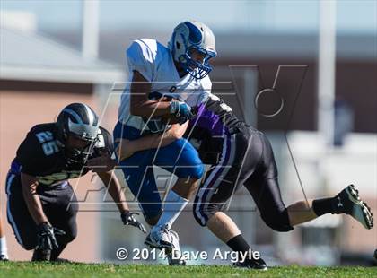 Thumbnail 3 in Pleasant Grove @ Riverton photogallery.