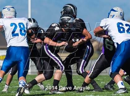Thumbnail 2 in Pleasant Grove @ Riverton photogallery.