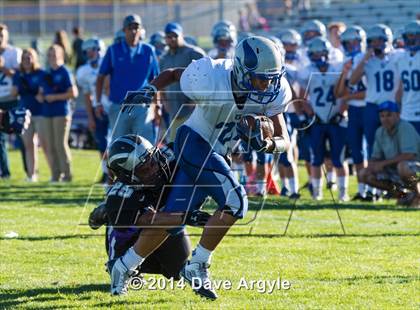 Thumbnail 1 in Pleasant Grove @ Riverton photogallery.