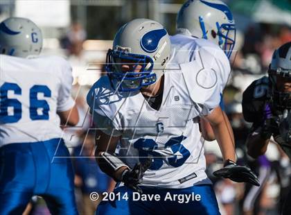 Thumbnail 3 in Pleasant Grove @ Riverton photogallery.