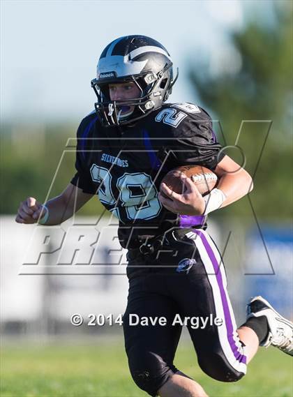 Thumbnail 2 in Pleasant Grove @ Riverton photogallery.