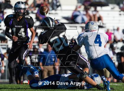 Thumbnail 2 in Pleasant Grove @ Riverton photogallery.