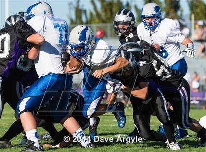 Thumbnail 2 in Pleasant Grove @ Riverton photogallery.