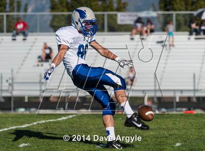 Thumbnail 2 in Pleasant Grove @ Riverton photogallery.